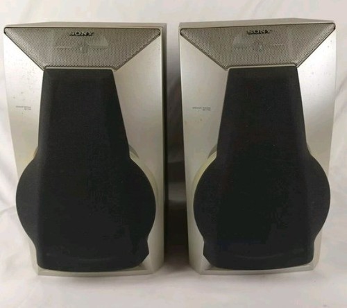 Sony f150 altoparlanti da - sony,
