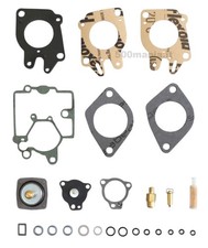 Kit revisione carburatore - revisione,