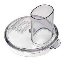 Cuisinart c0008411e coperchio - c0008411e,