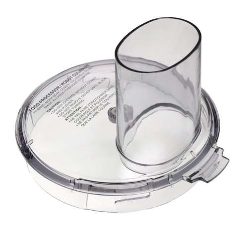 Cuisinart c0008411e coperchio - cuisinart,
