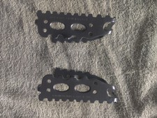 Campagnolo Icarus PD-02IC