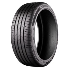 Pneumatici 235/55 r19 105W XL