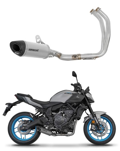 2025 impianto di - 07,