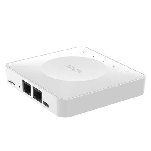 300m cpe card router doppia - 4g,