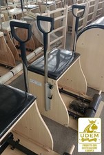 #PREVENDITA# CHAIR SEDIA