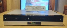 LG V190 VIDEOREGISTRATORE