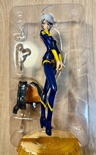 Corazzata spaziale Yamato 2199