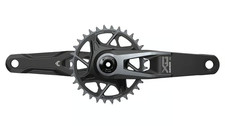 SRAM XO Eagle guarnitura larga