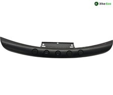 Supporto Pulsanti PIAGGIO MP3