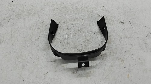 Honda cbr 1000 05 - 05, carena