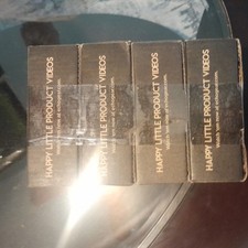 Echogear Premium Supporto