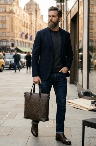 Louis vuitton monogram - vuitton,