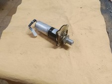 Motore Ruota Husqvarna