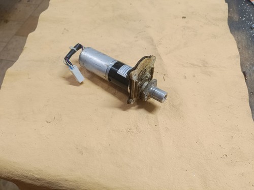Motore ruota husqvarna - ruota,