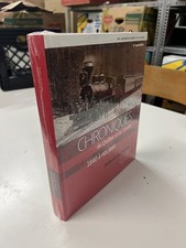 Chroniques du Québec et du