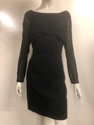 Ferretti studio completo donna - ferretti,