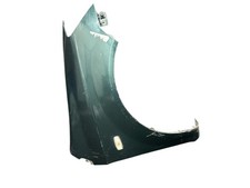 PARAFANGO ANTERIORE DESTRO PER