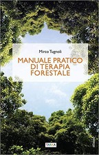 Manuale pratico di terapia