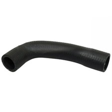 Tubo Mandata Acqua Pompa