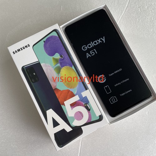 Smartphone samsung galaxy - smartphone,