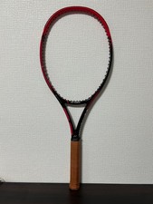Racchetta Tennis Yonex VCORE