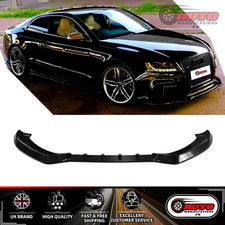 Kit labbro spoiler splitter