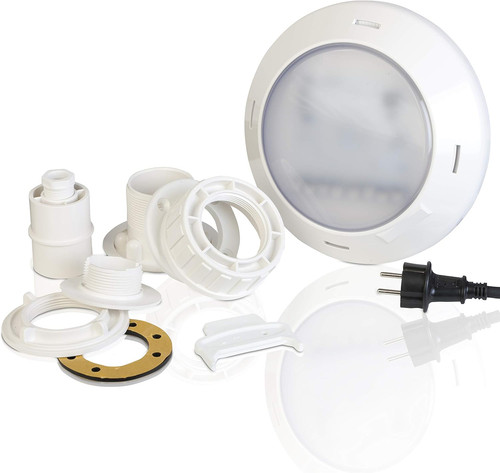Plwpb illuminazione per - plwpb,