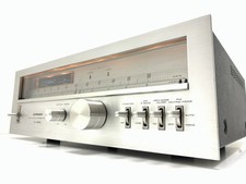 PIONEER TX-7800 SINTONIZZATORE
