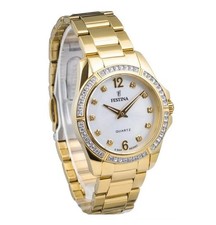 Orologio donna festina - da,