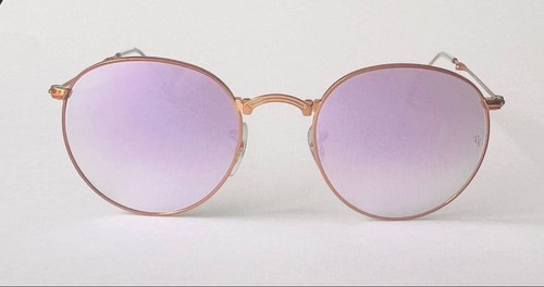 Occhiali sole ray - sole, ray-ban