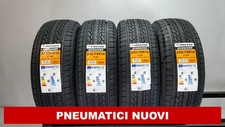 GOMME NUOVE CON DOT RECENTE