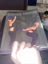 The Big Book of Clubbell