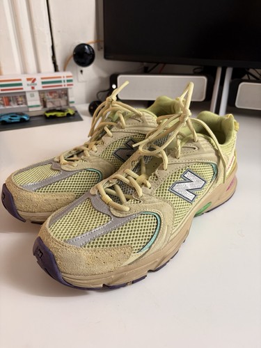 2024 new balance - 2024,