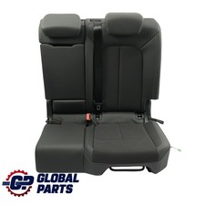 Audi sedile posteriore - q3, a