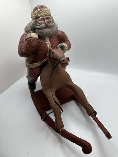 Raro vintage jack hughes - raro,