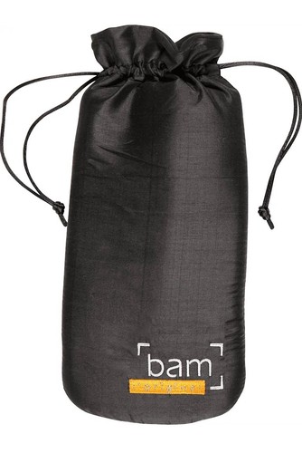 Bam custodia bocchino sax
