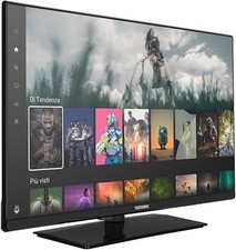 TELEFUNKEN TE32750B45I2DT -