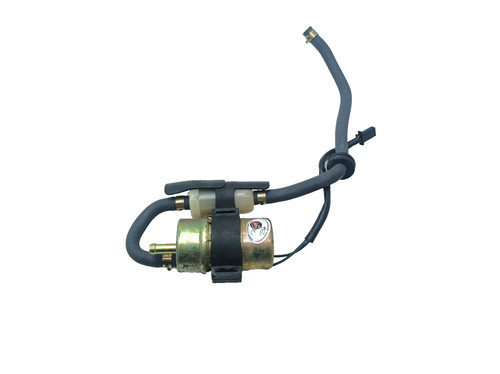 Pompa benzina yamaha tmax 500 - benzina,