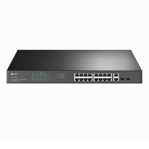 Switch porte poe - switch, poe+