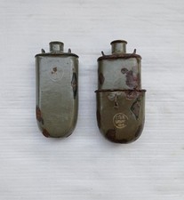 Ww1 Kuk Austria Lotto Scavo