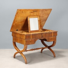 Grande Tavolo Scrivania da