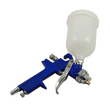 VALSPARY PROFESSIONAL AIRBRUSH