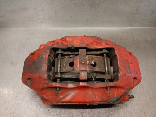 7l6615123r pinza freno - 7l6615123r, de