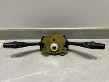 Devioluci comandi luci nissan - comandi,