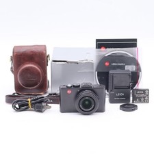 Leica D-LUX6 120837