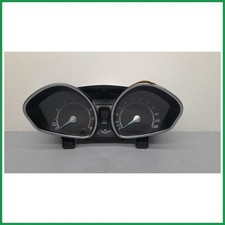 Quadro Strumenti Tachimetro