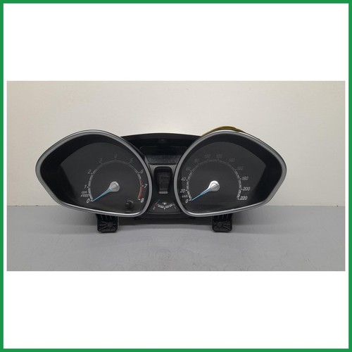 Quadro strumenti tachimetro - quadro,