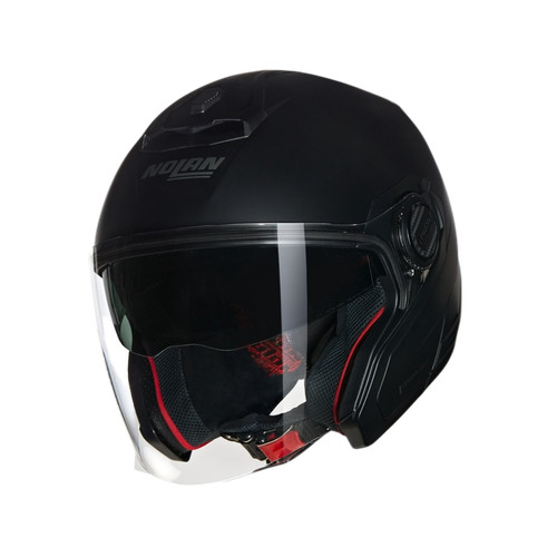 Casco integrale n40 06 - n40-5,