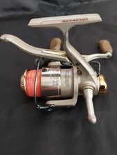 Daiwa Tournament leer brake
