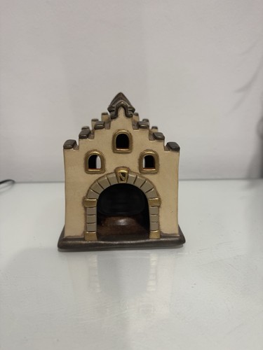 Thun casetta maniero - thun, tealight